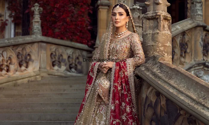 JASHN  The Designer Studio